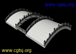 Maya模型me10832_nb13009_w256_h184_x的图片