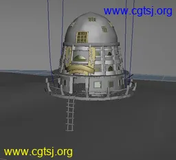 Maya模型me10833_nb13010_w256_h233_x的图片