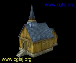 Maya模型me10834_nb13013_w256_h210_x的图片