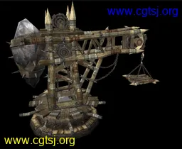 Maya模型me10836_nb13015_w256_h210_x的图片