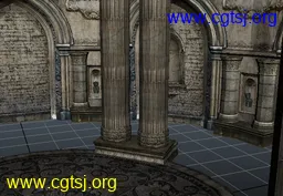 Maya模型me10838_nb13017_w256_h177_x的图片