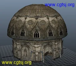 Maya模型me10838_nb13018_w256_h224_x的图片