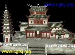 Maya模型me10839_nb13019_w256_h189_x的图片