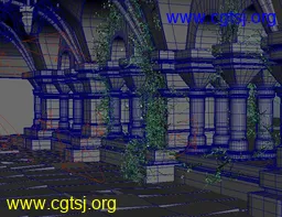 Maya模型me1084_nb33785_w256_h197_x的图片