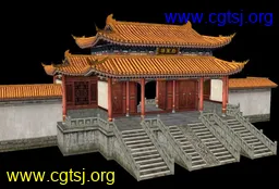 Maya模型me10840_nb13021_w256_h174_x的图片