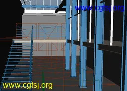 Maya模型me10842_nb13023_w256_h184_x的图片