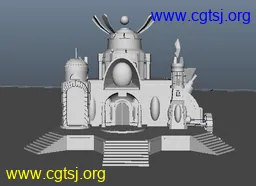 Maya模型me10844_nb13026_w256_h186_x的图片