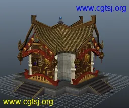 Maya模型me10845_nb13027_w256_h214_x的图片