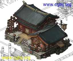 Maya模型me10846_nb13028_w256_h216_x的图片