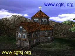 Maya模型me10847_nb13031_w256_h193_x的图片