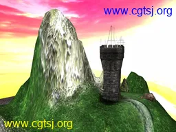 Maya模型me10848_nb13032_w256_h192_x的图片