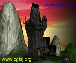 Maya模型me10848_nb13033_w256_h212_x的图片