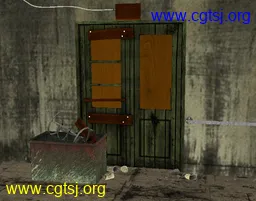 Maya模型me10849_nb13035_w256_h201_x的图片