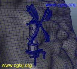 Maya模型me10851_nb13037_w256_h230_x的图片