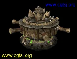 Maya模型me10854_nb13040_w256_h197_x的图片