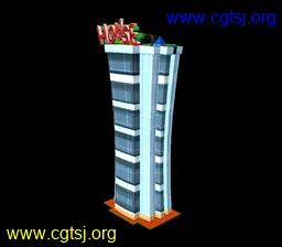 Maya模型me10855_nb13041_w256_h224_x的图片