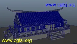 Maya模型me10856_nb13042_w256_h147_x的图片