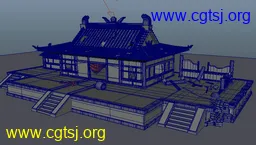 Maya模型me10857_nb13043_w256_h145_x的图片