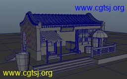 Maya模型me10858_nb13044_w256_h159_x的图片