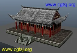 Maya模型me10859_nb13045_w256_h179_x的图片