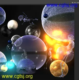 Maya模型me1086_nb33789_w256_h259_x的图片