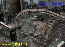 Maya模型me10864_nb13053_w256_h186_x的图片
