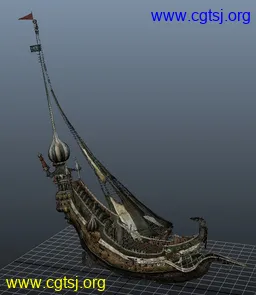 Maya模型me10865_nb13054_w256_h295_x的图片