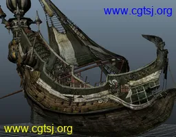 Maya模型me10865_nb13055_w256_h200_x的图片