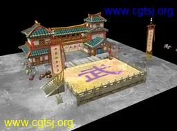 Maya模型me10866_nb13056_w256_h190_x的图片