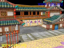 Maya模型me10866_nb13057_w256_h193_x的图片