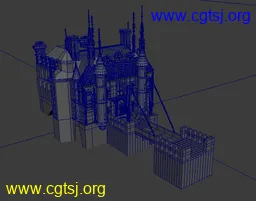 Maya模型me10868_nb13059_w256_h201_x的图片