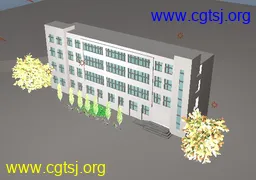 Maya模型me10869_nb13060_w256_h180_x的图片