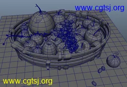 Maya模型me10871_nb13062_w256_h177_x的图片