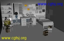 Maya模型me10872_nb13063_w256_h165_x的图片