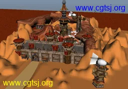 Maya模型me10873_nb13064_w256_h178_x的图片