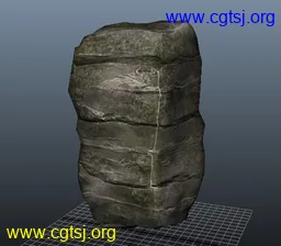 Maya模型me10874_nb13065_w256_h224_x的图片