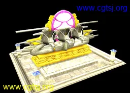 Maya模型me10875_nb13066_w256_h184_x的图片