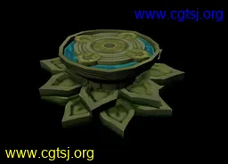 Maya模型me10876_nb13067_w256_h184_x的图片