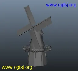 Maya模型me10878_nb13069_w256_h234_x的图片