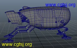Maya模型me1088_nb33794_w256_h160_x的图片