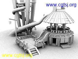 Maya模型me10880_nb13071_w256_h195_x的图片