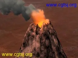 Maya模型me10882_nb13073_w256_h192_x的图片