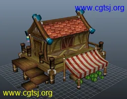 Maya模型me10883_nb13074_w256_h199_x的图片