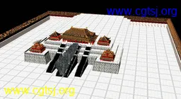 Maya模型me10885_nb13076_w256_h140_x的图片