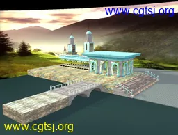 Maya模型me10886_nb13077_w256_h194_x的图片