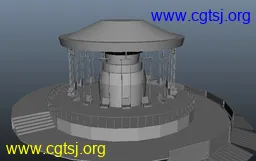 Maya模型me10887_nb13078_w256_h161_x的图片