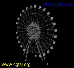 Maya模型me10889_nb13080_w256_h237_x的图片