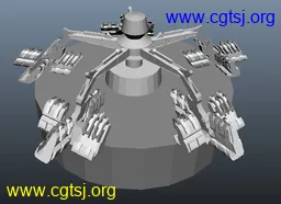 Maya模型me10890_nb13081_w256_h186_x的图片