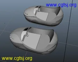 Maya模型me10891_nb13082_w256_h203_x的图片