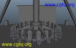 Maya模型me10892_nb13083_w256_h162_x的图片